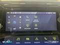 Peugeot 308 5P  Hybrid 136 e-DCS6 GT Blanco - thumbnail 23