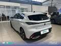 Peugeot 308 5P  Hybrid 136 e-DCS6 GT Blanco - thumbnail 7