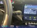 Peugeot 308 5P  Hybrid 136 e-DCS6 GT Blanco - thumbnail 16