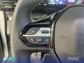 Peugeot 308 5P  Hybrid 136 e-DCS6 GT Blanco - thumbnail 13