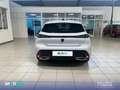 Peugeot 308 5P  Hybrid 136 e-DCS6 GT Blanco - thumbnail 5