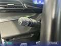 Peugeot 308 5P  Hybrid 136 e-DCS6 GT Blanco - thumbnail 15
