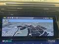 Peugeot 308 5P  Hybrid 136 e-DCS6 GT Blanco - thumbnail 17