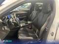 Peugeot 308 5P  Hybrid 136 e-DCS6 GT Blanco - thumbnail 9