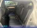 Peugeot 308 5P  Hybrid 136 e-DCS6 GT Blanco - thumbnail 10