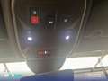 Peugeot 308 5P  Hybrid 136 e-DCS6 GT Blanco - thumbnail 21