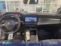 Peugeot 308 5P  Hybrid 136 e-DCS6 GT Blanco - thumbnail 8