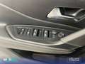 Peugeot 308 5P  Hybrid 136 e-DCS6 GT Blanco - thumbnail 20