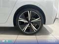 Peugeot 308 5P  Hybrid 136 e-DCS6 GT Blanco - thumbnail 11