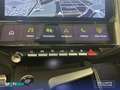 Peugeot 308 5P  Hybrid 136 e-DCS6 GT Blanco - thumbnail 18