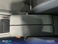 Peugeot 308 5P  Hybrid 136 e-DCS6 GT Blanco - thumbnail 25