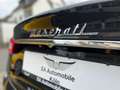 Maserati Quattroporte S Q4*2.HAND*LEDER*SPORTABGAS*KAMERA Zwart - thumbnail 20