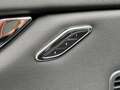 Maserati Quattroporte S Q4*2.HAND*LEDER*SPORTABGAS*KAMERA Schwarz - thumbnail 18