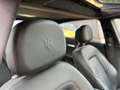 Maserati Quattroporte S Q4*2.HAND*LEDER*SPORTABGAS*KAMERA crna - thumbnail 10