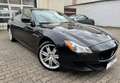 Maserati Quattroporte S Q4*2.HAND*LEDER*SPORTABGAS*KAMERA Fekete - thumbnail 3