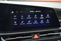 Kia Niro 1.6i-16V Hybrid DynamicLine DCT6/Autom. | Adaptive Grijs - thumbnail 17