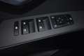 Kia Niro 1.6i-16V Hybrid DynamicLine DCT6/Autom. | Adaptive Grijs - thumbnail 9