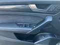 Audi SQ5 TDI quattro tiptr. Matrix Pano Virtual Navi Grau - thumbnail 13
