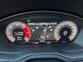Audi SQ5 TDI quattro tiptr. Matrix Pano Virtual Navi Grau - thumbnail 14