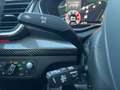 Audi SQ5 TDI quattro tiptr. Matrix Pano Virtual Navi Grau - thumbnail 15