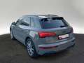 Audi SQ5 TDI quattro tiptr. Matrix Pano Virtual Navi Grau - thumbnail 3