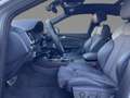 Audi SQ5 TDI quattro tiptr. Matrix Pano Virtual Navi Grau - thumbnail 8