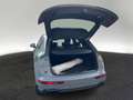 Audi SQ5 TDI quattro tiptr. Matrix Pano Virtual Navi Grau - thumbnail 10