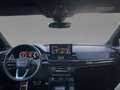 Audi SQ5 TDI quattro tiptr. Matrix Pano Virtual Navi Grau - thumbnail 7