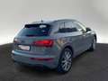 Audi SQ5 TDI quattro tiptr. Matrix Pano Virtual Navi Grau - thumbnail 5