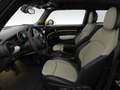 MINI Cooper SE Classic Trim Noir - thumbnail 4