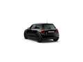 MINI Cooper SE Classic Trim Noir - thumbnail 3