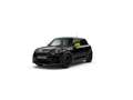 MINI Cooper SE Classic Trim Noir - thumbnail 1