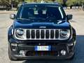Jeep Renegade 1.0 120cv Limited -NESSUN VINCOLO DI FINANZIAMENTO Negro - thumbnail 2