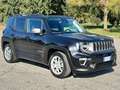 Jeep Renegade 1.0 120cv Limited -NESSUN VINCOLO DI FINANZIAMENTO Negro - thumbnail 5
