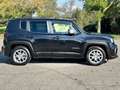 Jeep Renegade 1.0 120cv Limited -NESSUN VINCOLO DI FINANZIAMENTO Negro - thumbnail 6