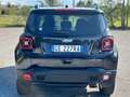 Jeep Renegade 1.0 120cv Limited -NESSUN VINCOLO DI FINANZIAMENTO Negro - thumbnail 8