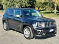 Jeep Renegade 1.0 120cv Limited -NESSUN VINCOLO DI FINANZIAMENTO Negro - thumbnail 11