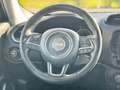 Jeep Renegade 1.0 120cv Limited -NESSUN VINCOLO DI FINANZIAMENTO Negro - thumbnail 17