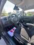 Jeep Renegade 1.0 120cv Limited -NESSUN VINCOLO DI FINANZIAMENTO Negro - thumbnail 15