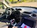 Jeep Renegade 1.0 120cv Limited -NESSUN VINCOLO DI FINANZIAMENTO Negro - thumbnail 14
