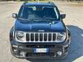 Jeep Renegade 1.0 120cv Limited -NESSUN VINCOLO DI FINANZIAMENTO Negro - thumbnail 10
