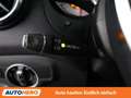 Mercedes-Benz CLA 220 CLA 220 d AMG Line Silber - thumbnail 25