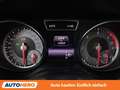 Mercedes-Benz CLA 220 CLA 220 d AMG Line Silber - thumbnail 20