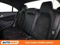 Mercedes-Benz CLA 220 CLA 220 d AMG Line Silber - thumbnail 14