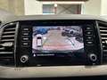 Skoda Karoq Ambition Noir - thumbnail 20
