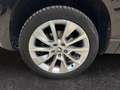 Skoda Karoq Ambition Noir - thumbnail 30