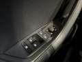 Skoda Karoq Ambition Noir - thumbnail 28