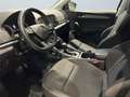 Skoda Karoq Ambition Noir - thumbnail 9