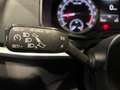 Skoda Karoq Ambition Noir - thumbnail 25