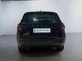 Skoda Karoq Ambition Noir - thumbnail 5